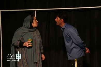 ساختمان رز