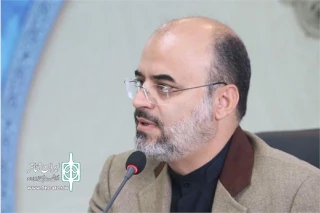 مدیرکل فرهنگ و ارشاد اسلامی استان کرمان:

حمایت از تولیدات هنری در حوزه تئاتر در دستور کار است