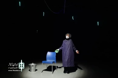 «سه روایت چند وجهی از اِنثانِ مدرن، پسامدرن یا پیشامدرن»