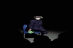 «سه روایت چند وجهی از اِنثانِ مدرن، پسامدرن یا پیشامدرن»