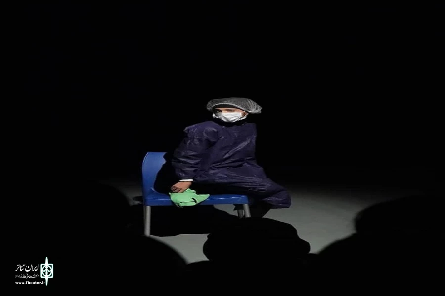 «سه روایت چند وجهی از اِنثانِ مدرن، پسامدرن یا پیشامدرن»