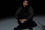 «سه روایت چند وجهی از اِنثانِ مدرن، پسامدرن یا پیشامدرن»