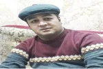 ضرورت عکاسی تئاتر 2
