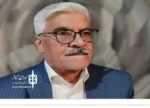 تئاتر استان نیازمند یاری همگان  2