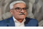 تئاتر استان نیازمند یاری همگان 2