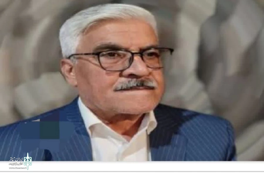 تئاتر استان نیازمند یاری همگان 2