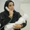 لالایی درآتش به نویسندگی و کارگردانی مرتضی عبدل زاده