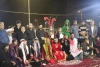 گروه تعزیه ده زیار در سه بخش، برگزیده سوگواره کشوری بوشهر شد  2