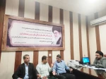 شهرستان کهنوج آبان ماه امسال میزبان جشنواره تئاتر استانی جنوب کرمان‌ 2