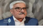 تئاتر استان نیازمند یاری همگان 2