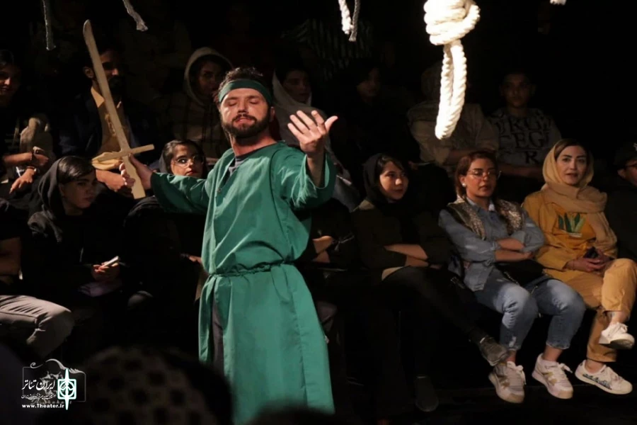 کلاه شما قاضی