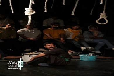 کلاه شما قاضی