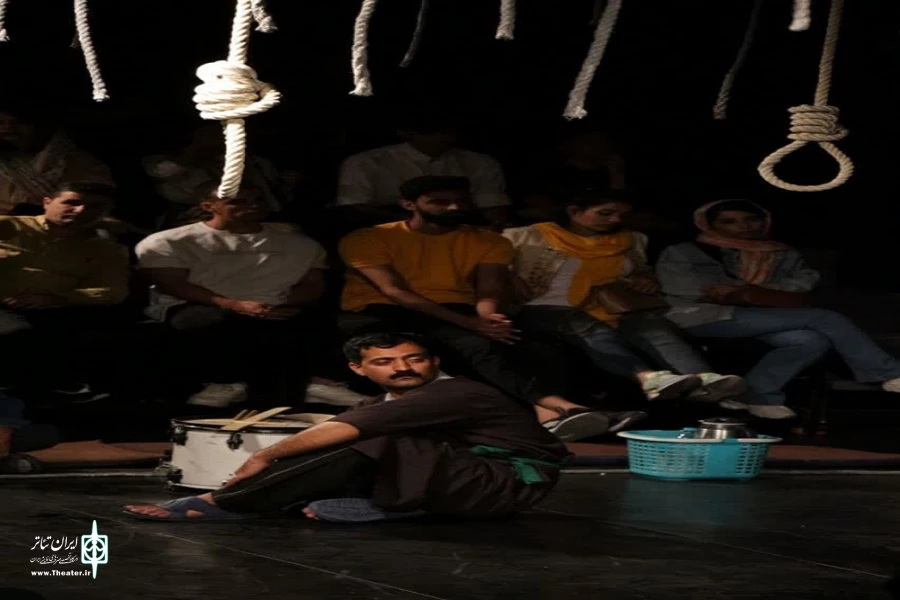 کلاه شما قاضی