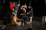 کلاه شما قاضی