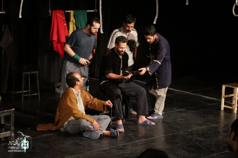 کلاه شما قاضی