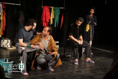 کلاه شما قاضی