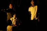 نمایش«فیل»