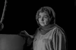 نمایش«فیل»