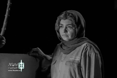 نمایش«فیل»
