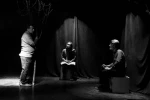 نمایش«فیل»