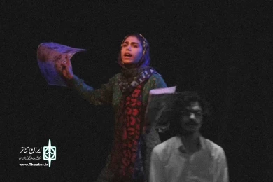 نمایش«فیل»