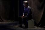 نمایش«فیل»