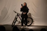 شمارش معکوس