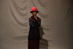 شمارش معکوس