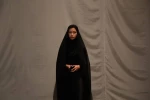 شمارش معکوس