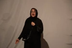 شمارش معکوس