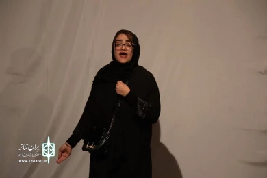 شمارش معکوس