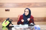 تئاتر مردمی/ تئاتر کاربردی 2