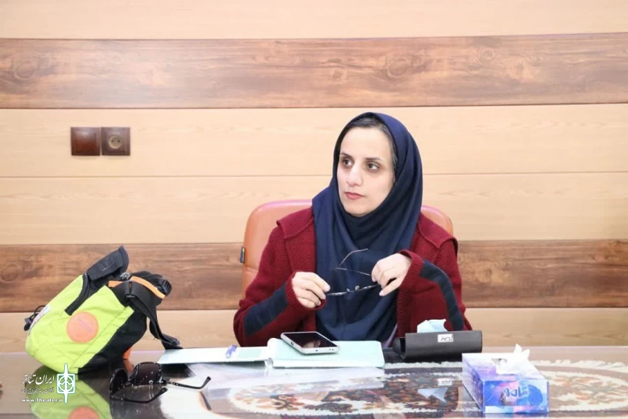تئاتر مردمی/ تئاتر کاربردی 2