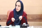تئاتر مردمی/ تئاتر کاربردی 2