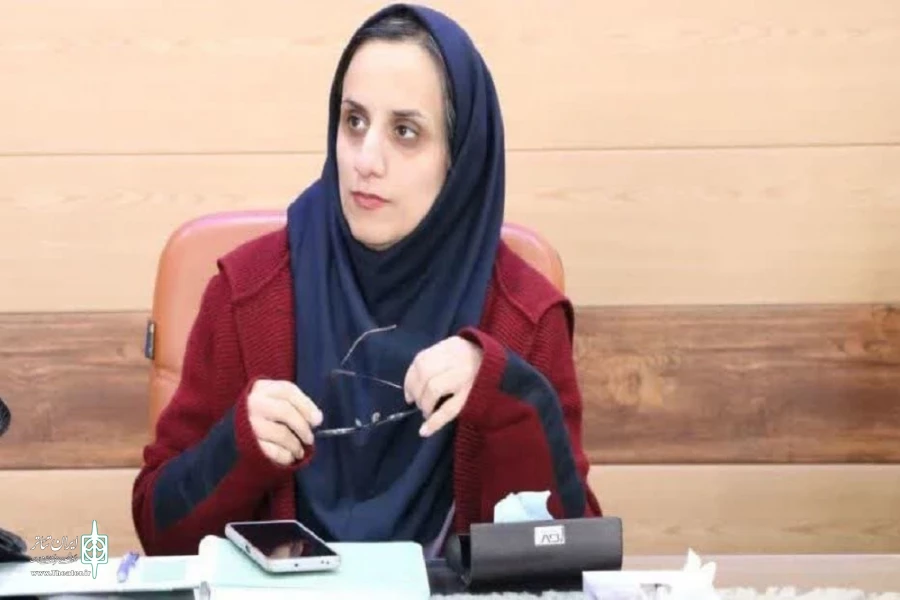 تئاتر مردمی/ تئاتر کاربردی 2