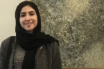 جنگی تاریک در اتاقی روشن 2