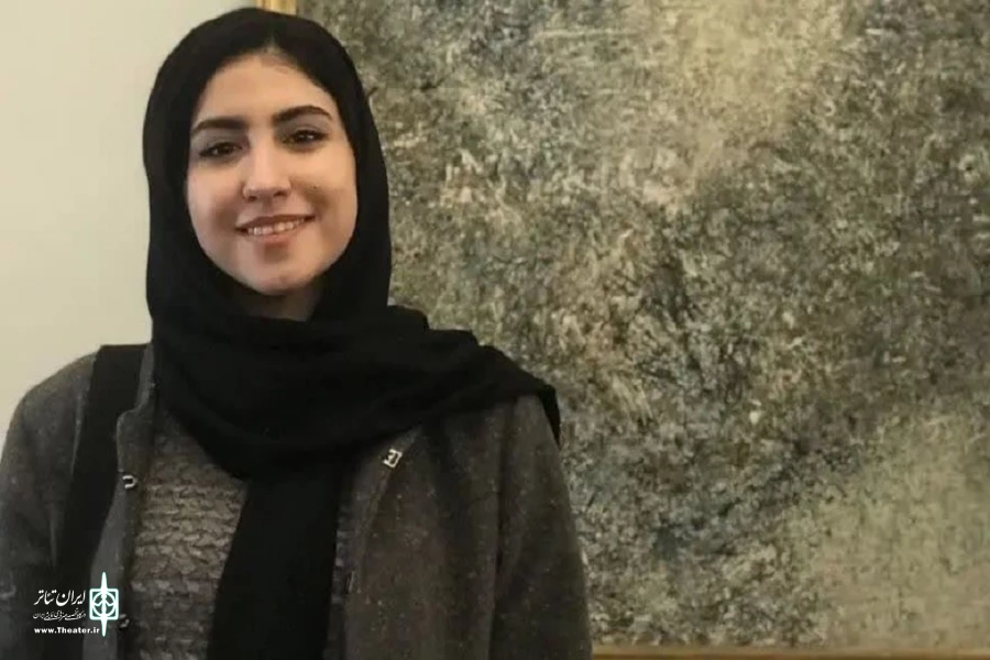 جنگی تاریک در اتاقی روشن 2