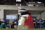 نیازمند آشتی مخاطب هستیم 2
