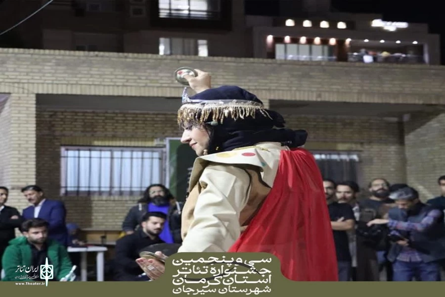 نیازمند آشتی مخاطب هستیم 2