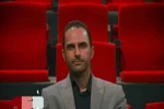 خانه های اجاره ای /  گشودن مرزهای عاطفی و رسیدن به بینش انسانی 2