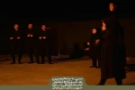 باید که جمله جان شوی 3