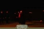 باید که جمله جان شوی 4
