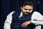 سجاد خان بابا: باید تئاتر قوی داشته باشیم 2