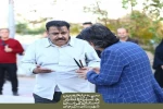 رضا درویش گوهری: شهدا همواره حضور دارند 3