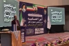 جشنواره سی و پنجم تئاتراستان کرمان به ایستگاه پایانی رسید 2
