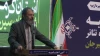 جشنواره سی و پنجم تئاتراستان کرمان به ایستگاه پایانی رسید 3