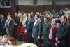جشنواره سی و پنجم تئاتراستان کرمان به ایستگاه پایانی رسید 4