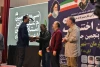 جشنواره سی و پنجم تئاتراستان کرمان به ایستگاه پایانی رسید 5