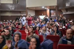 جشنواره سی و پنجم تئاتراستان کرمان به ایستگاه پایانی رسید 6