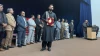 میردوست دلارته به عنوان اثر برتر جشنواره به جشنواره منطقه ای تئاتر راه یافت .
 5